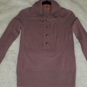 Tory Burch sweater